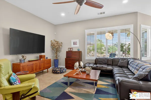 $585,000 | 38811 Camino Buendia, Indio, CA 92203