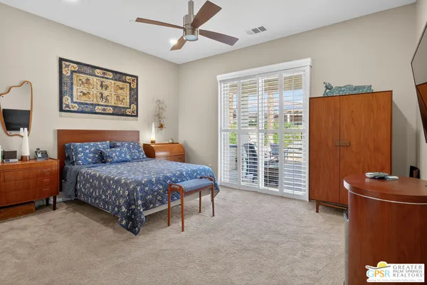 $585,000 | 38811 Camino Buendia, Indio, CA 92203