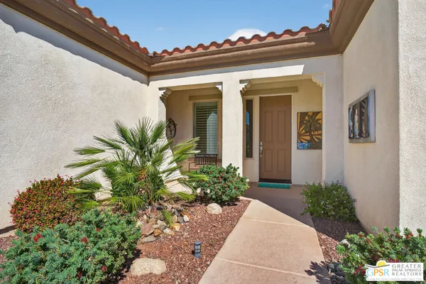 $585,000 | 38811 Camino Buendia, Indio, CA 92203