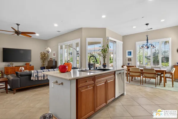 $585,000 | 38811 Camino Buendia, Indio, CA 92203