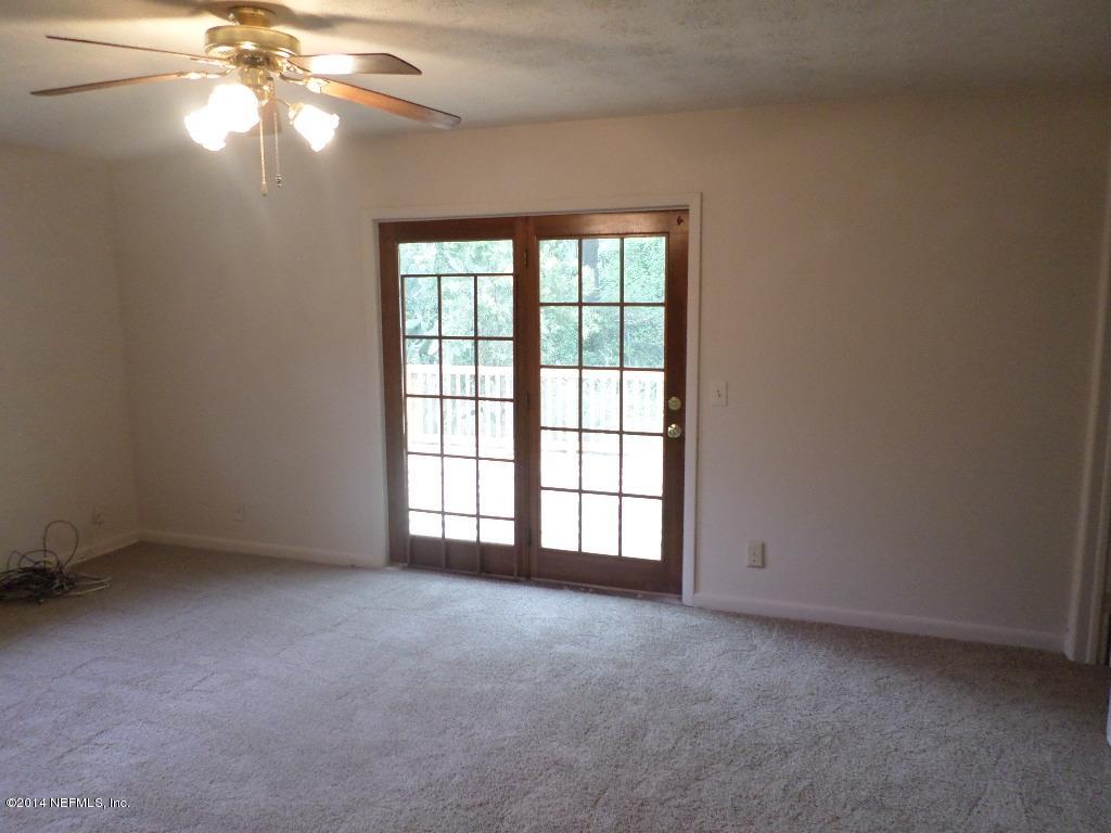 417 Frog Hollow Road Orange Park, FL 32073 - Photo 3 of 16 SAM_7453