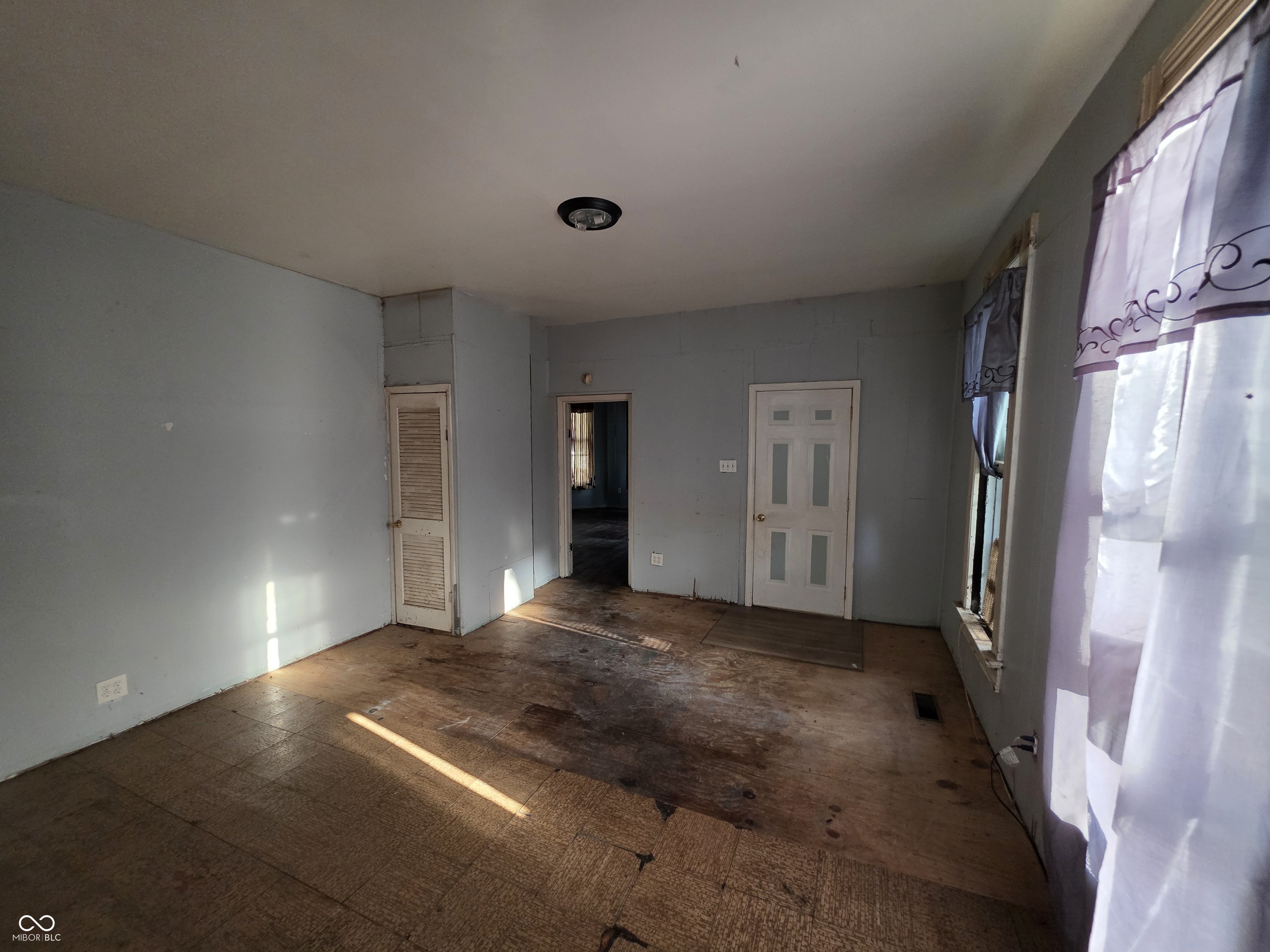 123 East Ridge Street Brazil, IN 47834 - Photo 10 of 30 Gallery Image 10