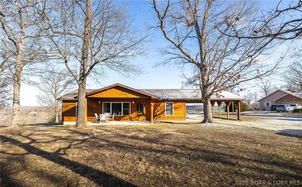 $260,000 | 30458 Gray Eagle Road, Gravois Mills, MO 65037