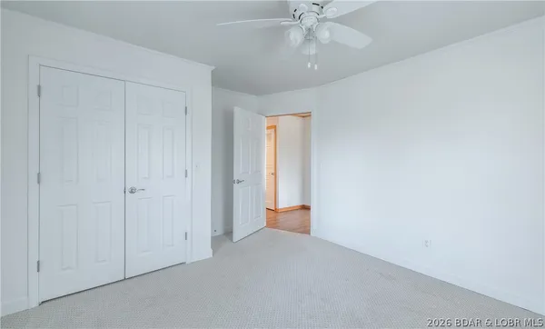 $260,000 | 30458 Gray Eagle Road, Gravois Mills, MO 65037