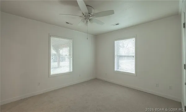 $260,000 | 30458 Gray Eagle Road, Gravois Mills, MO 65037