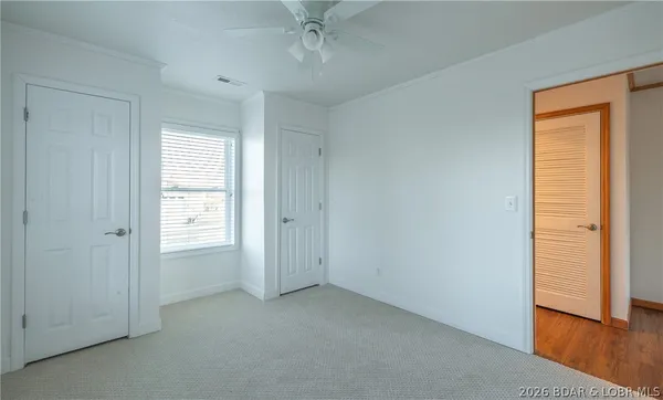 $260,000 | 30458 Gray Eagle Road, Gravois Mills, MO 65037
