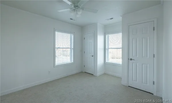 $260,000 | 30458 Gray Eagle Road, Gravois Mills, MO 65037