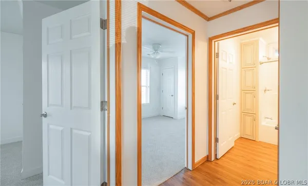 $260,000 | 30458 Gray Eagle Road, Gravois Mills, MO 65037