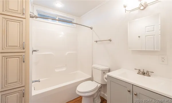 $260,000 | 30458 Gray Eagle Road, Gravois Mills, MO 65037