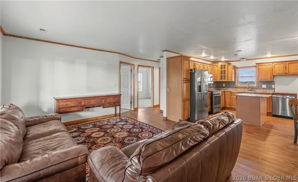 $260,000 | 30458 Gray Eagle Road, Gravois Mills, MO 65037
