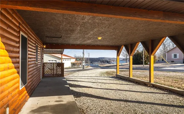 $260,000 | 30458 Gray Eagle Road, Gravois Mills, MO 65037