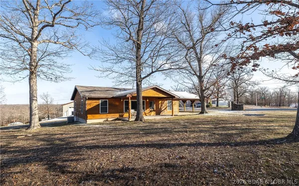 $260,000 | 30458 Gray Eagle Road, Gravois Mills, MO 65037