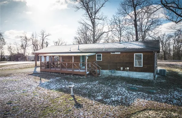 $260,000 | 30458 Gray Eagle Road, Gravois Mills, MO 65037