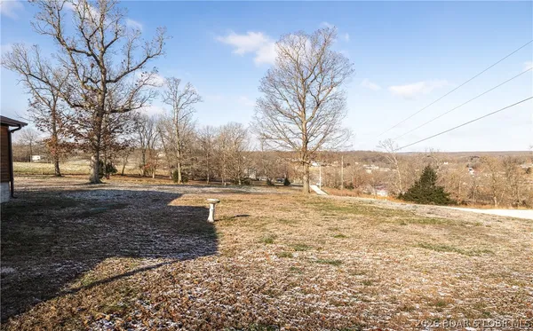 $260,000 | 30458 Gray Eagle Road, Gravois Mills, MO 65037
