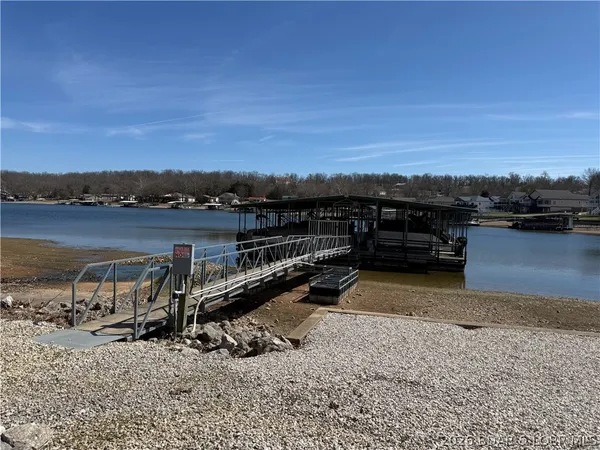 $260,000 | 30458 Gray Eagle Road, Gravois Mills, MO 65037