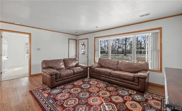 $260,000 | 30458 Gray Eagle Road, Gravois Mills, MO 65037