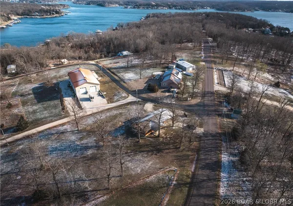 $260,000 | 30458 Gray Eagle Road, Gravois Mills, MO 65037