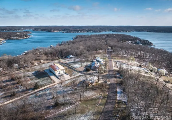$260,000 | 30458 Gray Eagle Road, Gravois Mills, MO 65037