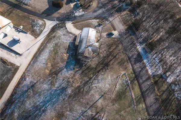 $260,000 | 30458 Gray Eagle Road, Gravois Mills, MO 65037