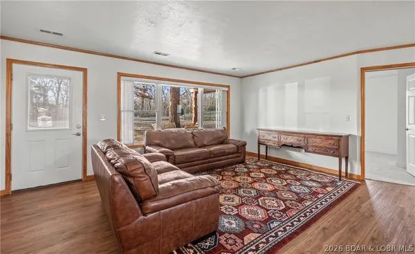 $260,000 | 30458 Gray Eagle Road, Gravois Mills, MO 65037