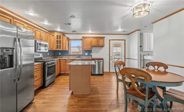 $260,000 | 30458 Gray Eagle Road, Gravois Mills, MO 65037