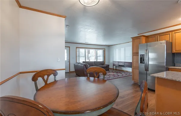 $260,000 | 30458 Gray Eagle Road, Gravois Mills, MO 65037