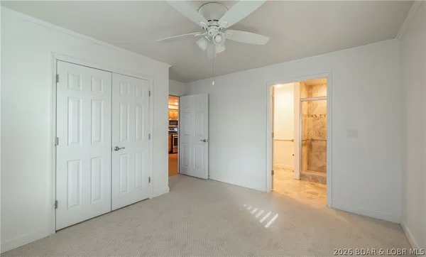 $260,000 | 30458 Gray Eagle Road, Gravois Mills, MO 65037