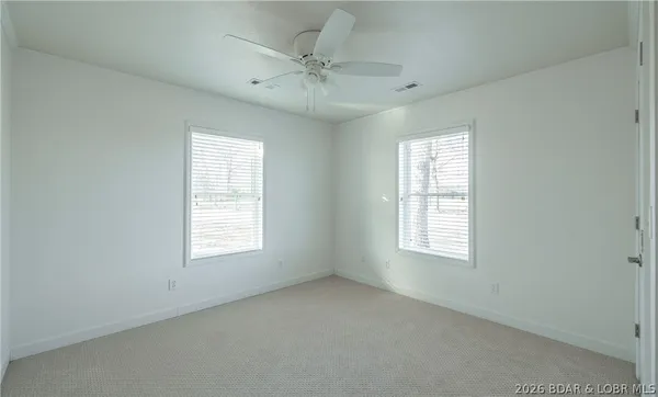 $260,000 | 30458 Gray Eagle Road, Gravois Mills, MO 65037