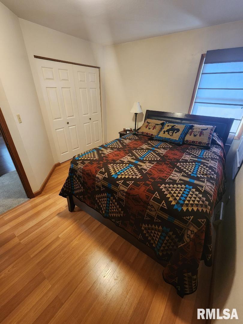 718 Middle Road Camanche, IA 52730 - Photo 19 of 31 Gallery Image 19