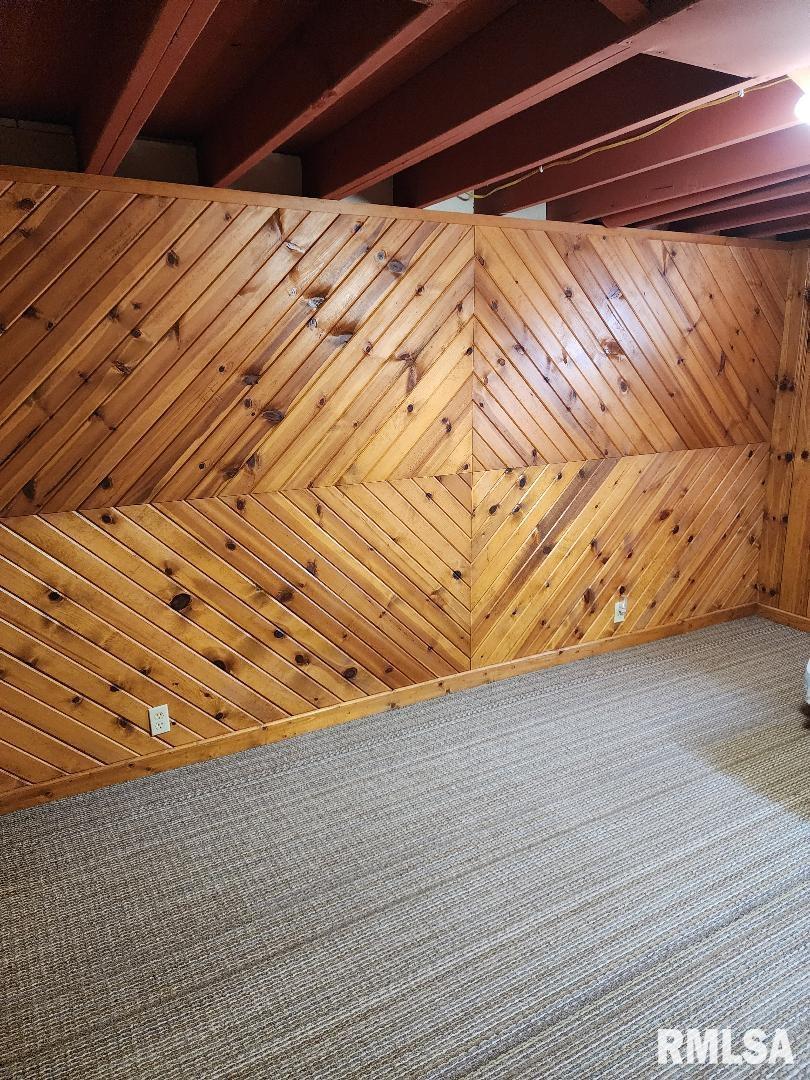 718 Middle Road Camanche, IA 52730 - Photo 27 of 31 Gallery Image 27