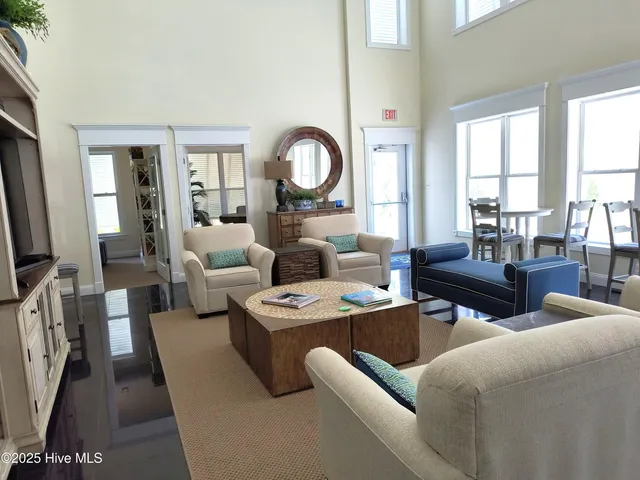 $555,000 | 1701 Salter Path Road, Unit 101J, Indian Beach, NC 28512