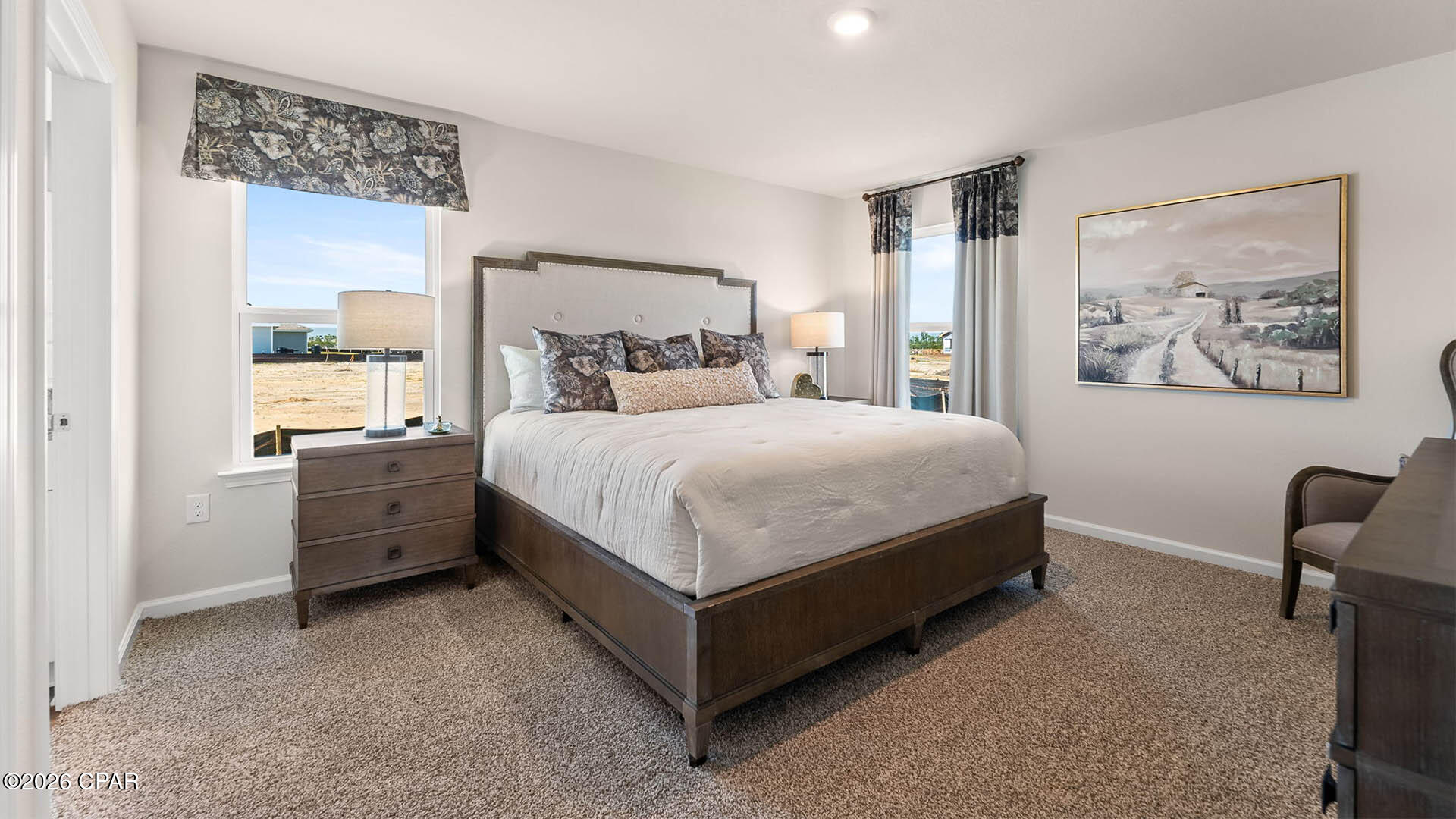 7091 Merlyn Dethlefsen Road Panama City, FL 32404 - Photo 17 of 67