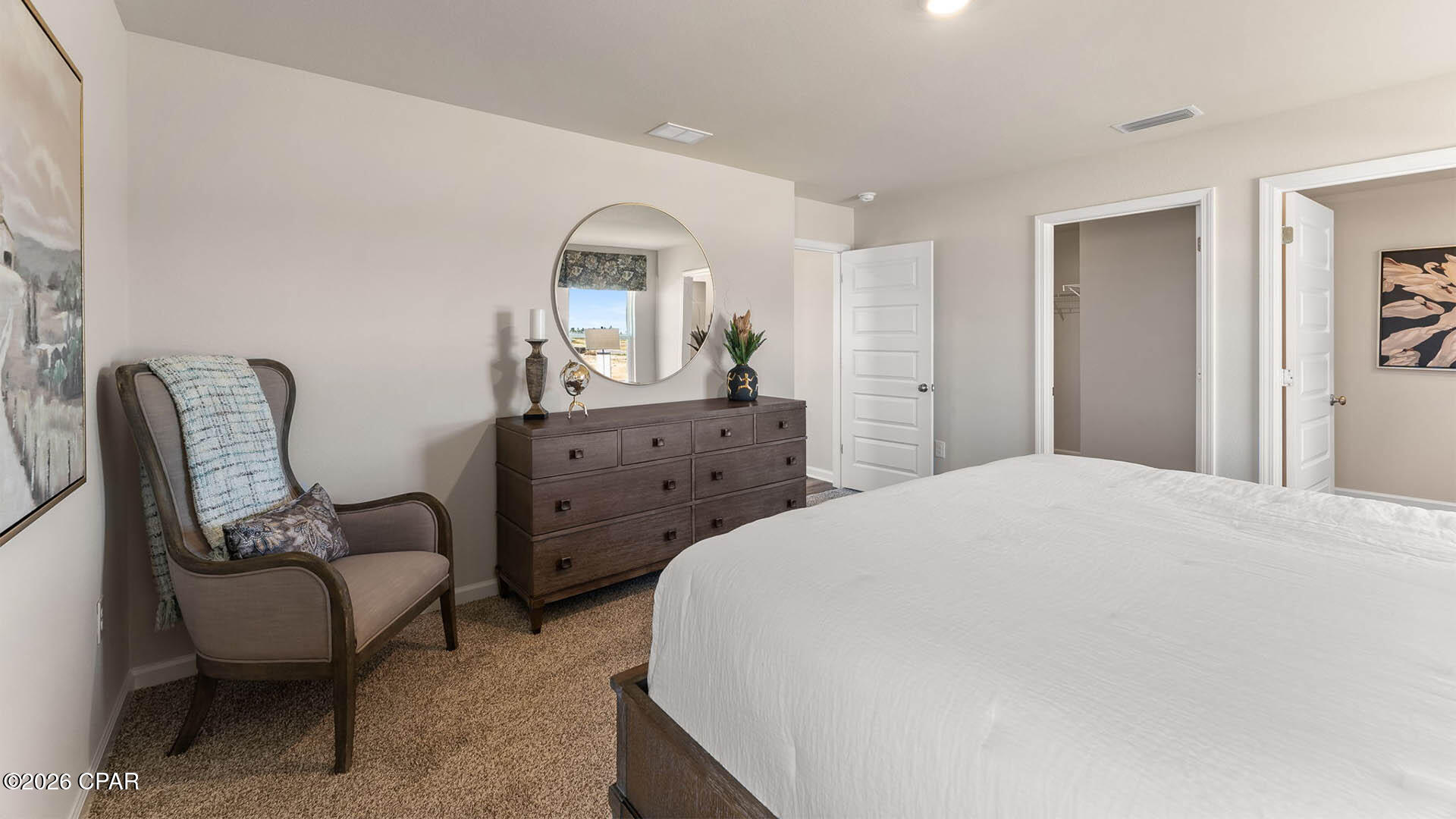 7091 Merlyn Dethlefsen Road Panama City, FL 32404 - Photo 18 of 67