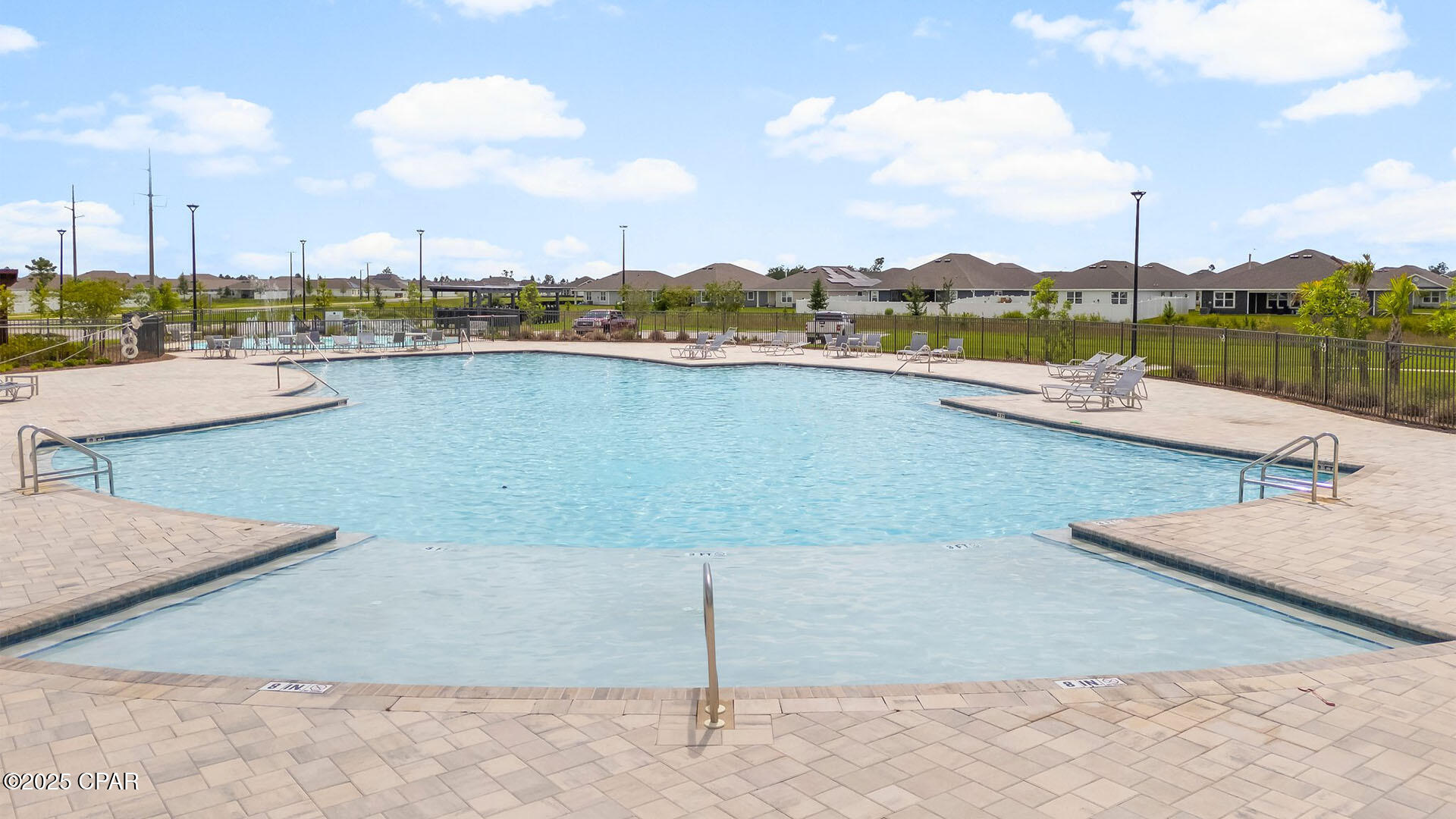 7091 Merlyn Dethlefsen Road Panama City, FL 32404 - Photo 48 of 67