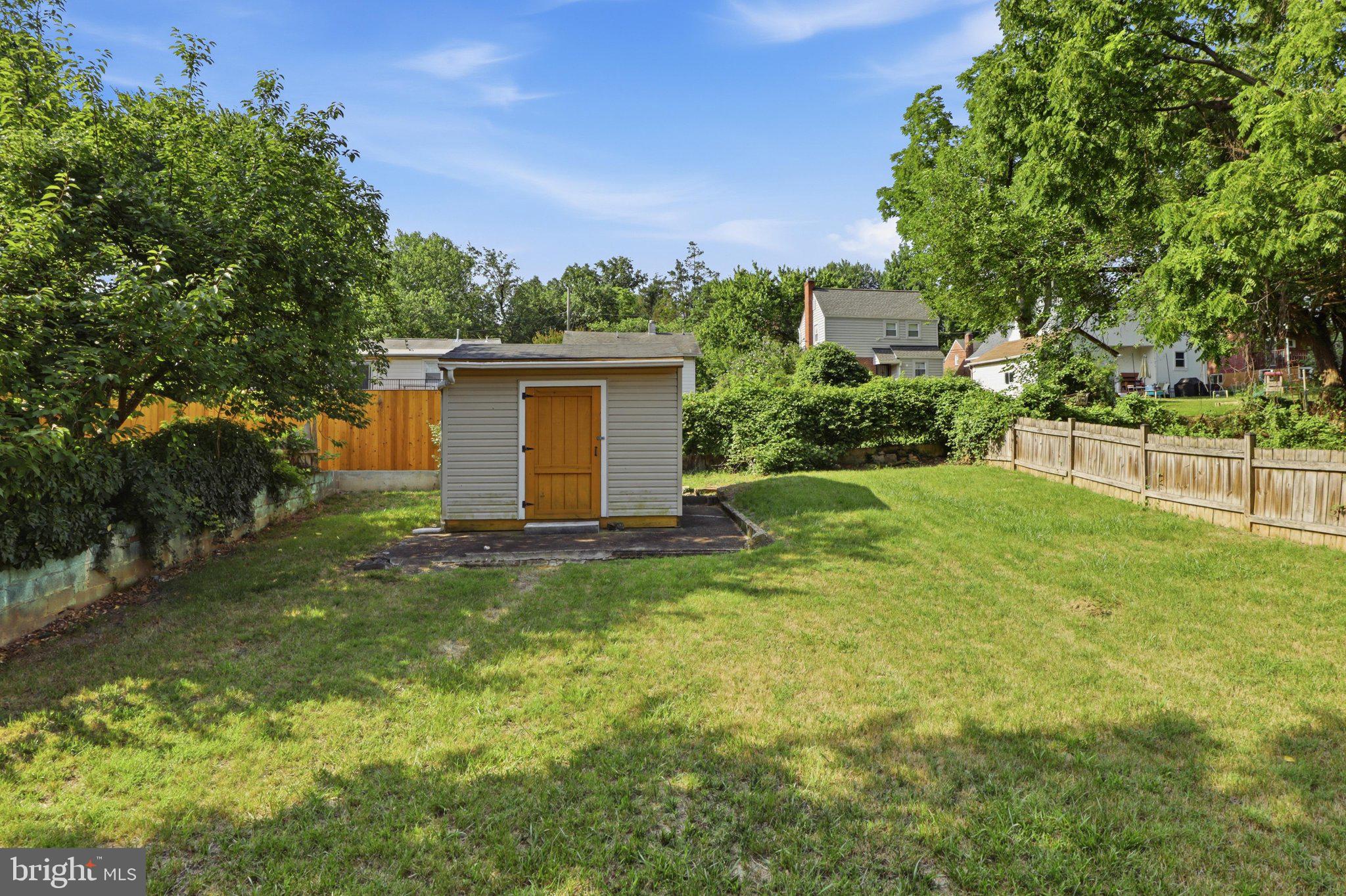 3107 Windom Road Mount Rainier, MD 20712 - Photo 9 of 15