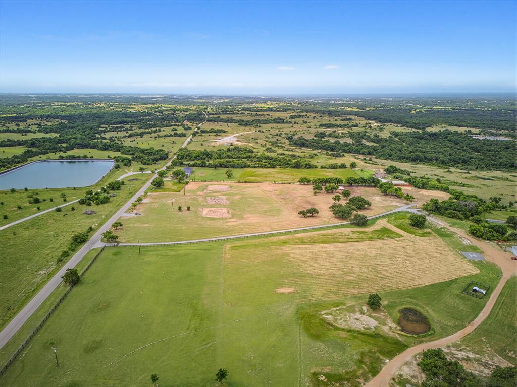2695 Old Decatur Road Alvord, TX 76225 - Photo 6 of 17