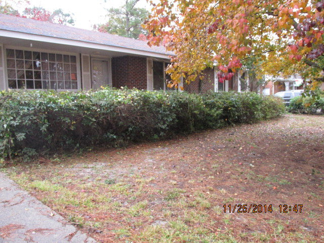2805 Rocky Creek Road Augusta, GA 30906 - Photo 1 of 1 Main View