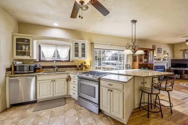 $585,000 | 314 Howard Street, Delta, CO 81416