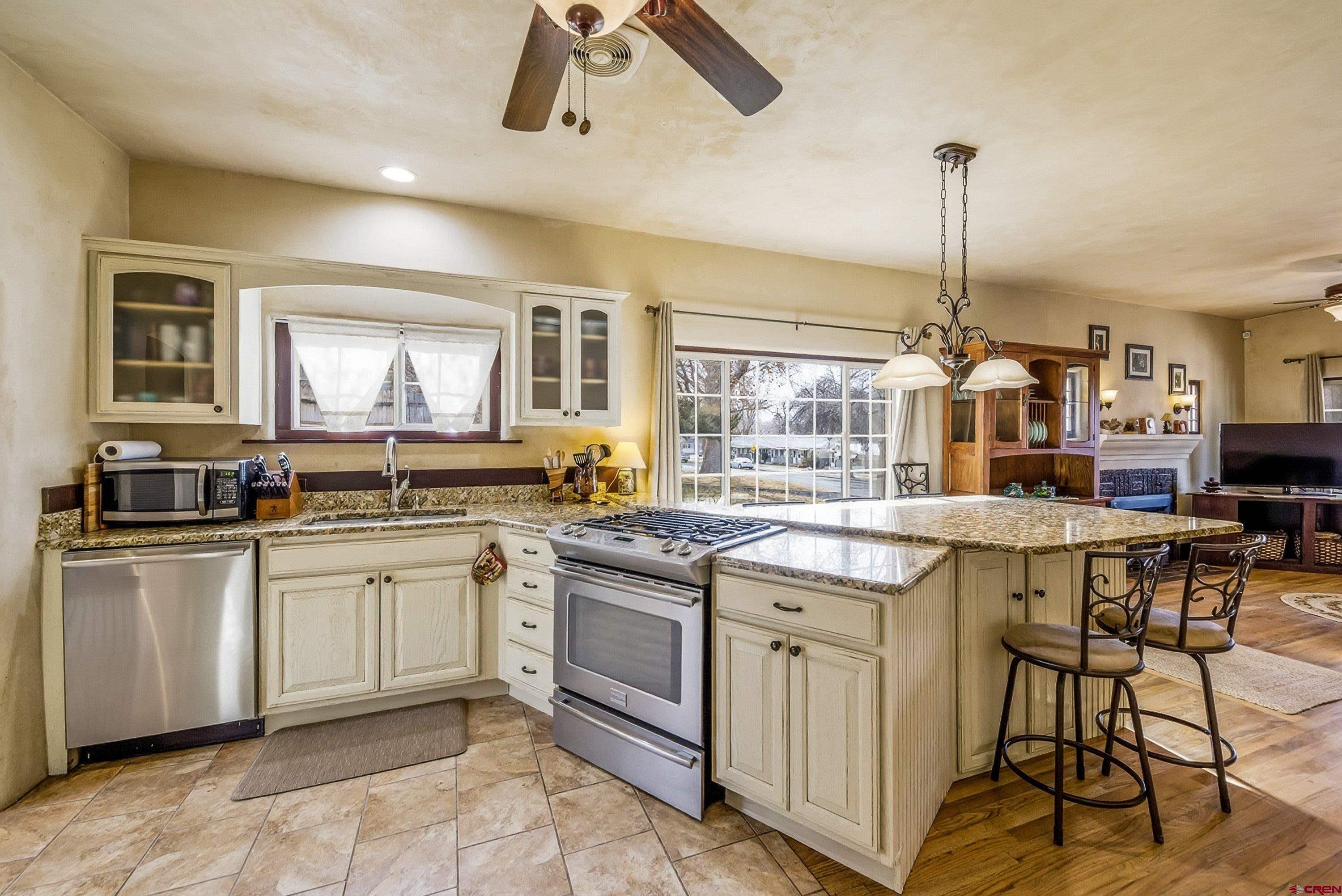 314 Howard Street Delta, CO 81416 - Photo 11 of 45