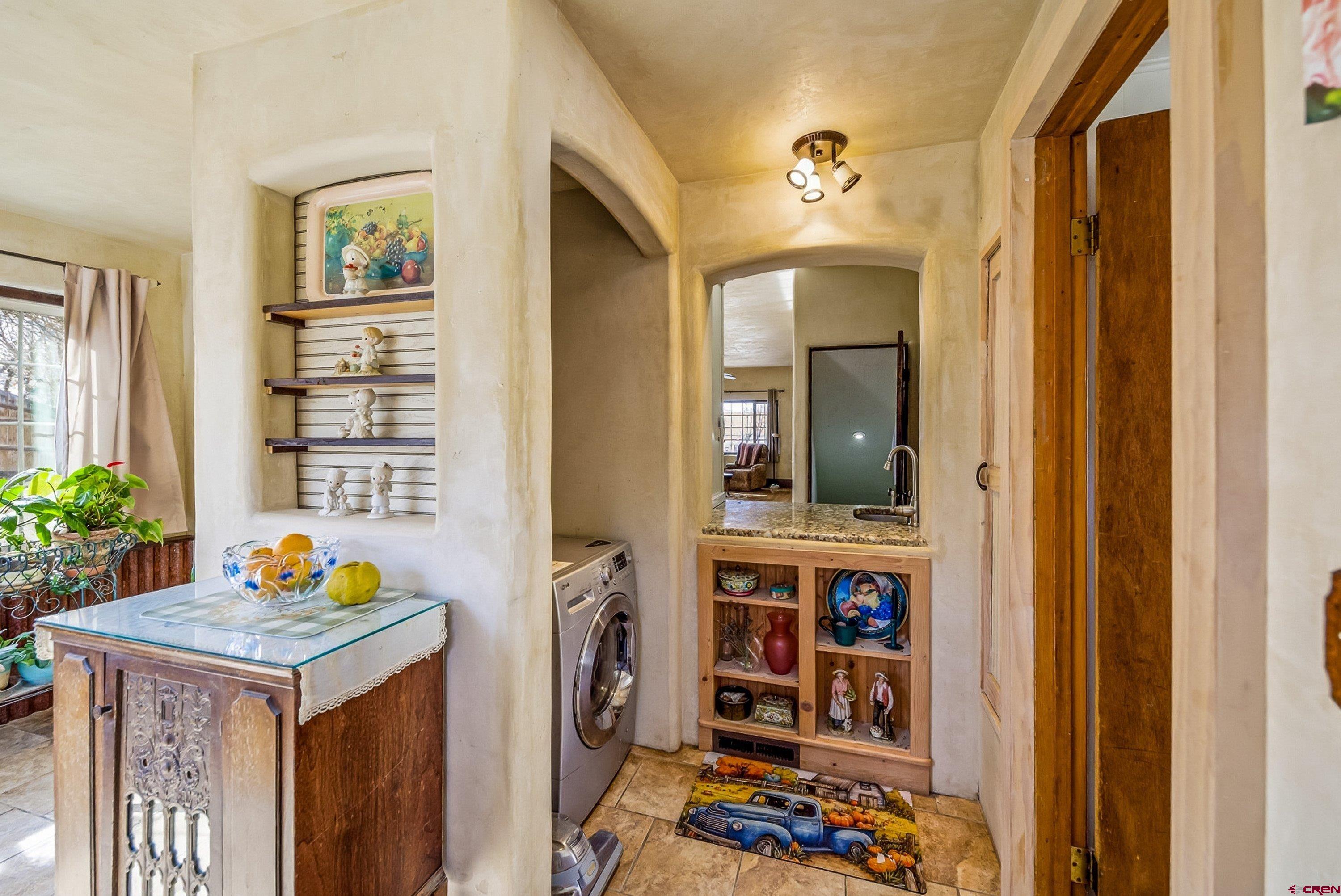 314 Howard Street Delta, CO 81416 - Photo 11 of 42