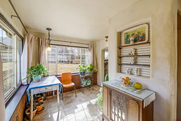 $585,000 | 314 Howard Street, Delta, CO 81416