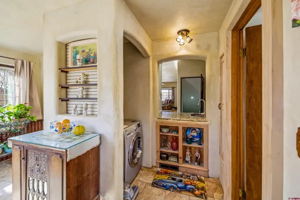 $585,000 | 314 Howard Street, Delta, CO 81416