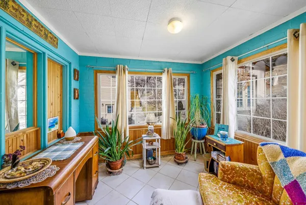 $585,000 | 314 Howard Street, Delta, CO 81416