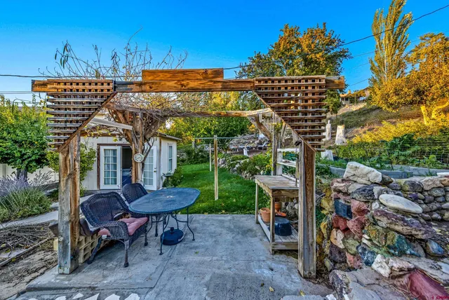 $595,000 | 314 Howard Street, Delta, CO 81416