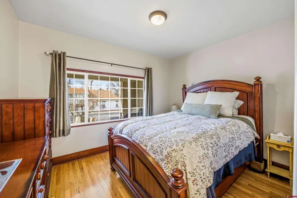 $585,000 | 314 Howard Street, Delta, CO 81416