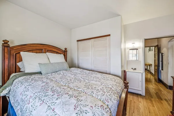 $585,000 | 314 Howard Street, Delta, CO 81416