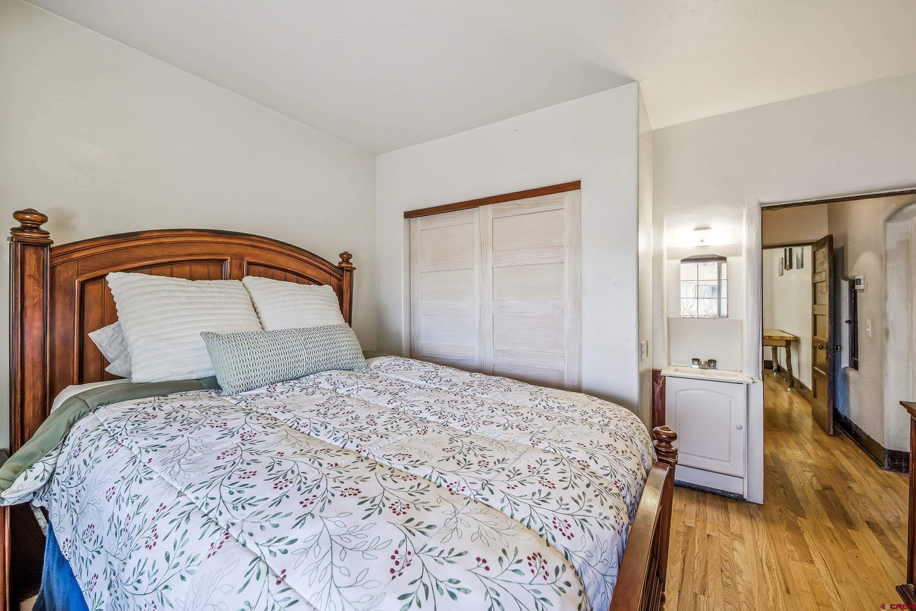 314 Howard Street Delta, CO 81416 - Photo 18 of 45