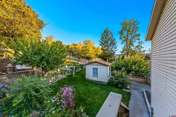 $585,000 | 314 Howard Street, Delta, CO 81416