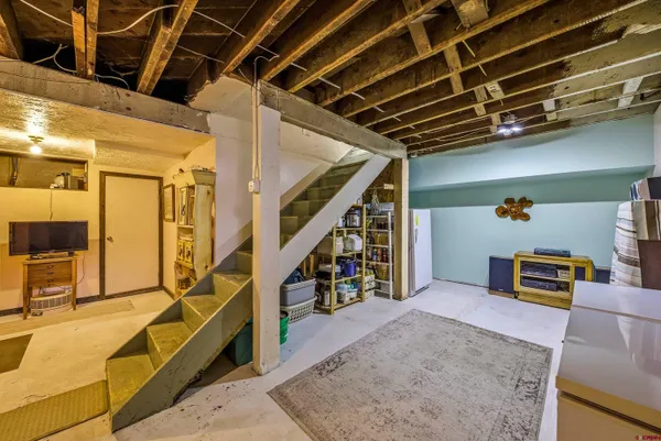 $585,000 | 314 Howard Street, Delta, CO 81416