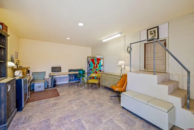 $595,000 | 314 Howard Street, Delta, CO 81416